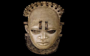 History-of-Oduduwa